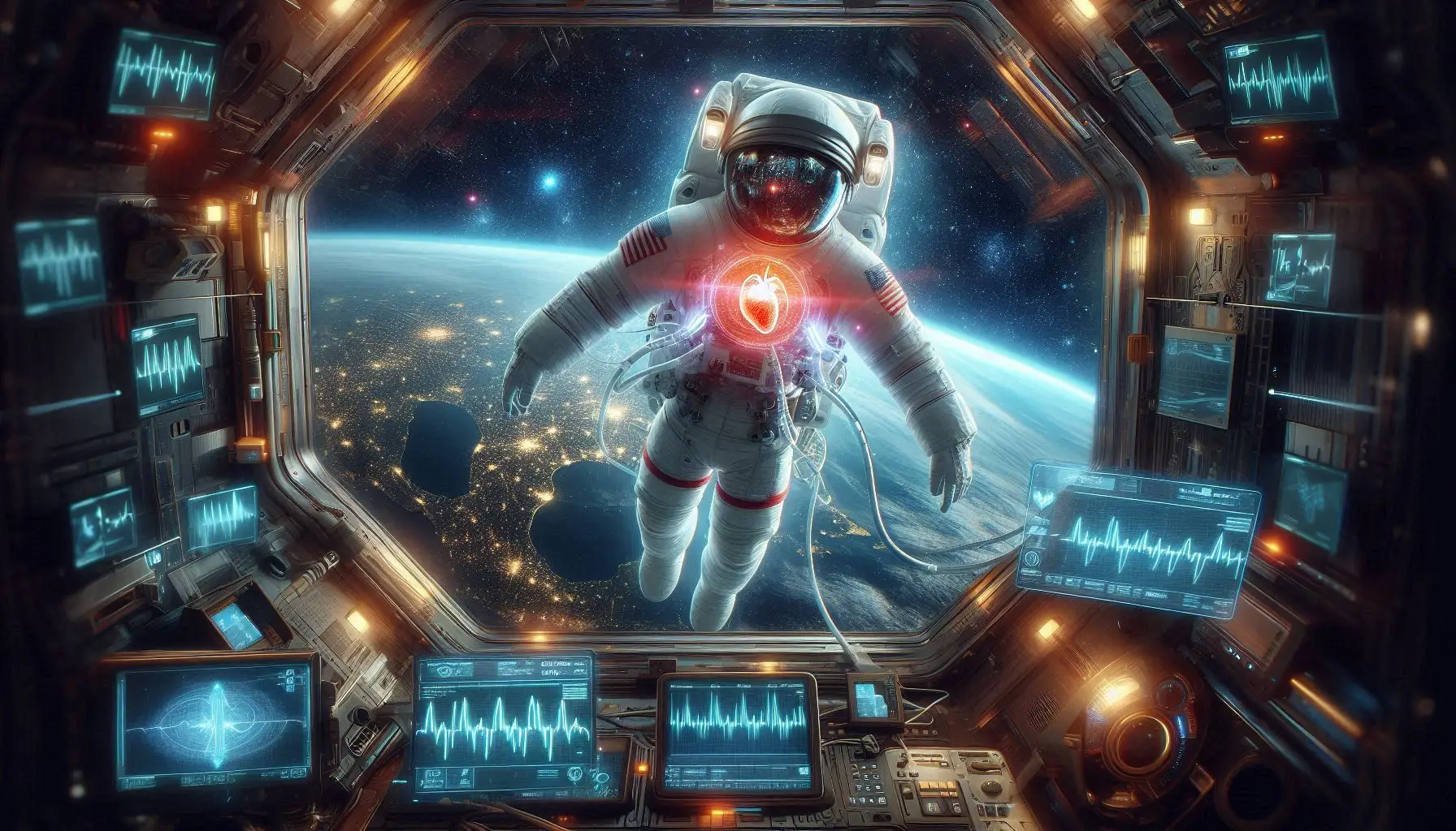 SPARK Newsletter
