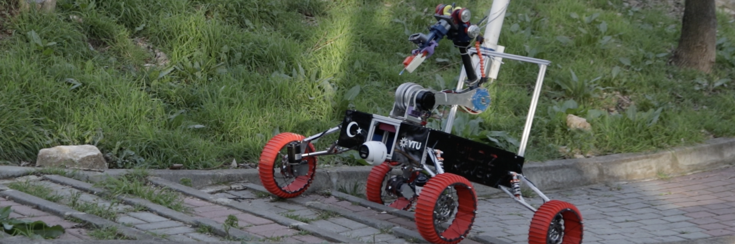 URC’26 FINALIST UPDATE!